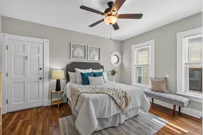 810 E Lincoln Ave #810A, Milwaukee, WI 53207 - Photo 10