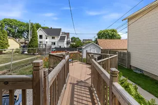 810 E Lincoln Ave, Milwaukee, WI 53207 - Photo 38