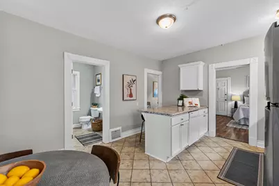 810 E Lincoln Ave #810A, Milwaukee, WI 53207 - Photo 8