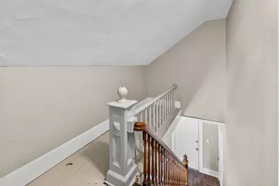810 E Lincoln Ave #810A, Milwaukee, WI 53207 - Photo 28