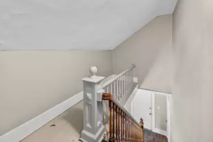 810 E Lincoln Ave, Milwaukee, WI 53207 - Photo 28