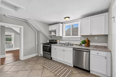 810 E Lincoln Ave #810A, Milwaukee, WI 53207 - Photo 20