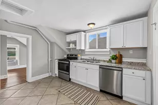 810 E Lincoln Ave, Milwaukee, WI 53207 - Photo 20