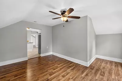 810 E Lincoln Ave #810A, Milwaukee, WI 53207 - Photo 18