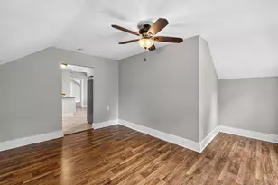 810 E Lincoln Ave, Milwaukee, WI 53207 - Photo 18