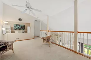 W190N16180 Andrea Way, Jackson, WI 53037 - Photo 16