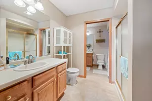 W190N16180 Andrea Way, Jackson, WI 53037 - Photo 12