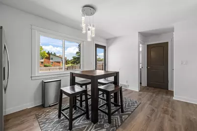 W157N11054  Tinkers Ct, Germantown, WI 53022 - Photo 14