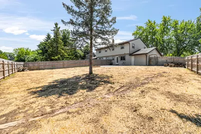 W157N11054  Tinkers Ct, Germantown, WI 53022 - Photo 24