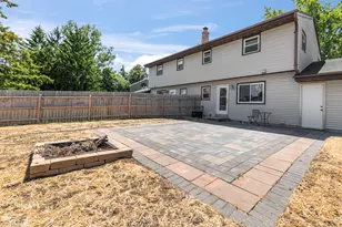 W157N11054 Tinkers Ct, Germantown, WI 53022 - Photo 2