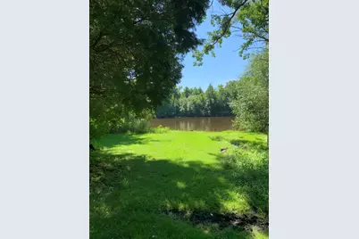 1900  Edgewater Dr Dr, Grafton, WI 53024 - Photo 2