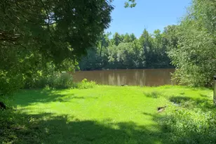 1900 Edgewater Dr Dr, Grafton, WI 53024 - Photo 2