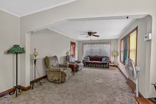 5649 N 78th St, Milwaukee, WI 53218 - Photo 4