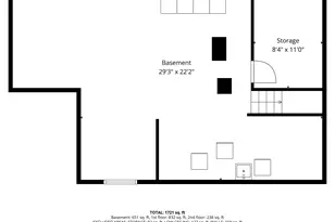 5649 N 78th St, Milwaukee, WI 53218 - Photo 22