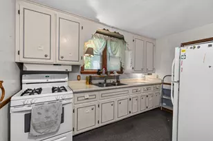 5649 N 78th St, Milwaukee, WI 53218 - Photo 2