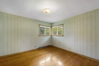 13955  Marcella Ave, Elm Grove, WI 53122 - Photo 10
