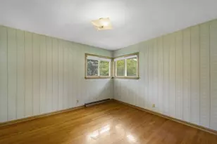 13955 Marcella Ave, Elm Grove, WI 53122 - Photo 10