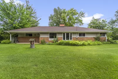 13955  Marcella Ave, Elm Grove, WI 53122 - Photo 20