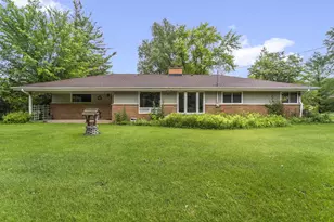 13955 Marcella Ave, Elm Grove, WI 53122 - Photo 20