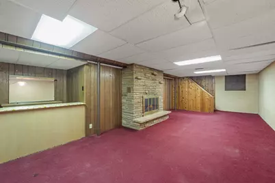 13955  Marcella Ave, Elm Grove, WI 53122 - Photo 16