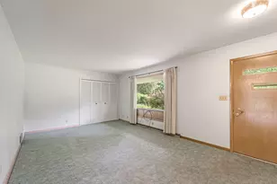 13955 Marcella Ave, Elm Grove, WI 53122 - Photo 2