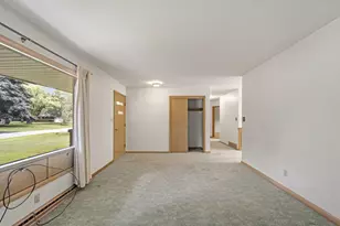 13955 Marcella Ave, Elm Grove, WI 53122 - Photo 4