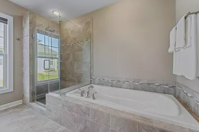 W79N423  Ridgeway Ln, Cedarburg, WI 53012 - Photo 30