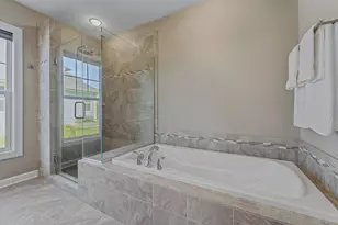 W79N423 Ridgeway Ln, Cedarburg, WI 53012 - Photo 30
