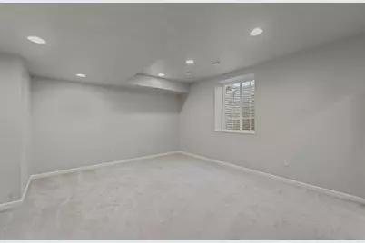 W79N423  Ridgeway Ln, Cedarburg, WI 53012 - Photo 50
