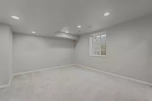 W79N423 Ridgeway Ln, Cedarburg, WI 53012 - Photo 50