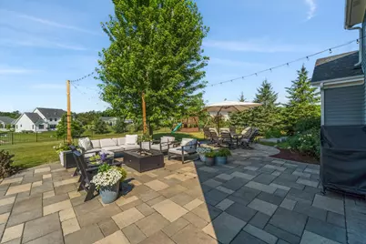 W79N423  Ridgeway Ln, Cedarburg, WI 53012 - Photo 60