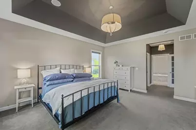 W79N423  Ridgeway Ln, Cedarburg, WI 53012 - Photo 26