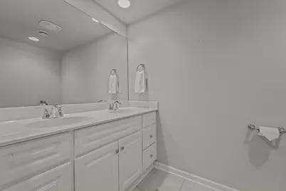 W79N423  Ridgeway Ln, Cedarburg, WI 53012 - Photo 52