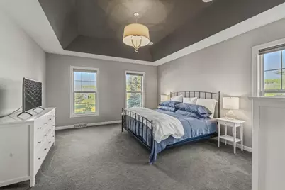 W79N423  Ridgeway Ln, Cedarburg, WI 53012 - Photo 24