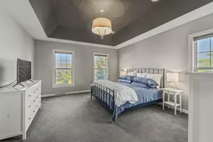 W79N423 Ridgeway Ln, Cedarburg, WI 53012 - Photo 24