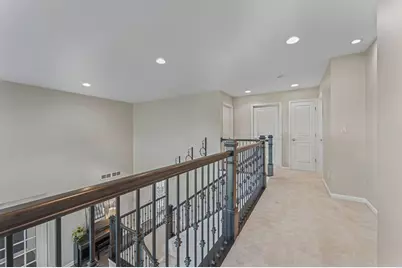 W79N423  Ridgeway Ln, Cedarburg, WI 53012 - Photo 32
