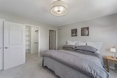 W79N423  Ridgeway Ln, Cedarburg, WI 53012 - Photo 38