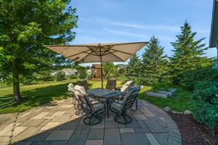 W79N423 Ridgeway Ln, Cedarburg, WI 53012 - Photo 58