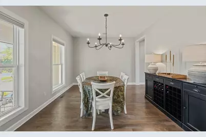 W79N423  Ridgeway Ln, Cedarburg, WI 53012 - Photo 18