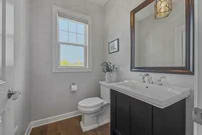 W79N423  Ridgeway Ln, Cedarburg, WI 53012 - Photo 22