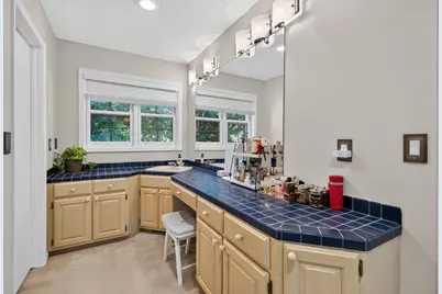 225 E Ravine Baye Rd, Bayside, WI 53217 - Photo 40
