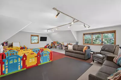225 E Ravine Baye Rd, Bayside, WI 53217 - Photo 52