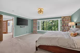 225 E Ravine Baye Rd, Bayside, WI 53217 - Photo 36