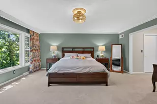 225 E Ravine Baye Rd, Bayside, WI 53217 - Photo 38