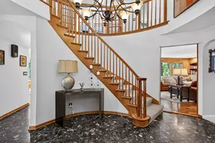 225 E Ravine Baye Rd, Bayside, WI 53217 - Photo 54