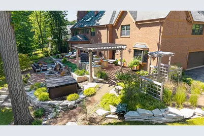 225 E Ravine Baye Rd, Bayside, WI 53217 - Photo 72