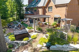 225 E Ravine Baye Rd, Bayside, WI 53217 - Photo 72