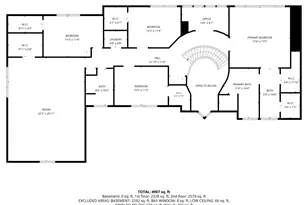 225 E Ravine Baye Rd, Bayside, WI 53217 - Photo 80