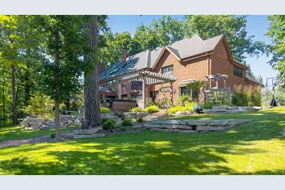 225 E Ravine Baye Rd, Bayside, WI 53217 - Photo 60