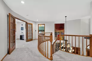 225 E Ravine Baye Rd, Bayside, WI 53217 - Photo 34